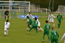 2021-10-03_15H05_56_067