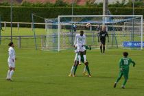 2021-10-03_15H29_29_108