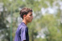 IMG_3207