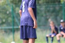 IMG_3244