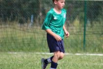 IMG_3087