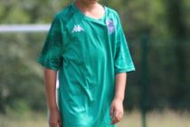 IMG_3109