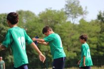 IMG_3110