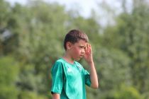IMG_3111