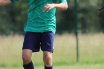 IMG_3124