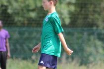 IMG_3137