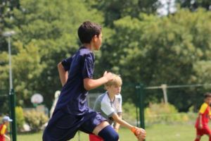 30.05.2026 - SPSH vs INGRÉ
