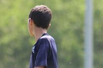 IMG_3260