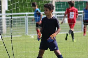 2025/2026 : PLATEAU U6/U7U8/U9