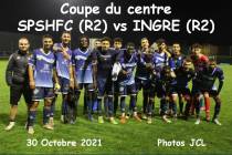 CDC-vs-INGRE