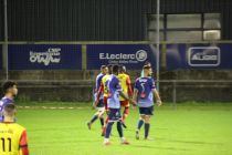 IMG_8680