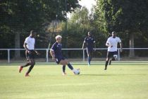 IMG_0127