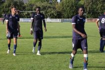 IMG_0147