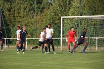 IMG_0167