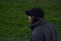 2020-01-04_18H07-53_108
