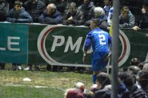 2020-01-04_19H09-03_318