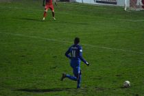 2020-01-04_19H54-18_457