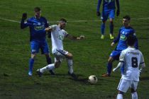 2020-01-04_19H55-55_469