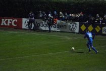 2020-01-04_20H01-29_492