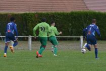 2020-10-04_15H09_42_097
