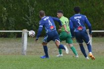2020-10-04_15H09_45_098
