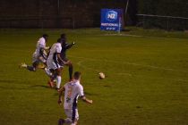 2020-02-08_19H02-58_101