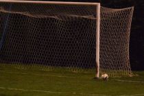 2020-02-08_19H03-01_103