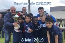 01tournoi SPSHFC 1