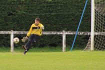 IMG_7076