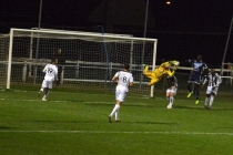 2019-03-09_19H24-21_133