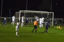 2019-03-09_19H27-21_141