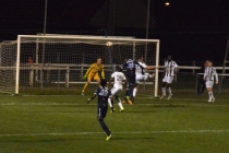 2019-03-09_19H31-47_150