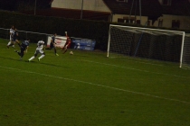 2019-03-09_19H40-55_158