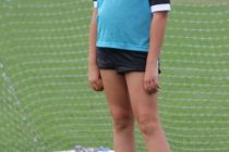IMG_7759