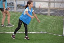 IMG_7793
