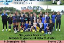 groupe-jeunes-filles