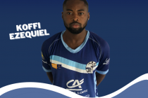 Défenseur
