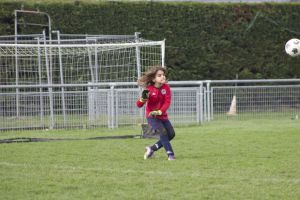 PLATEAU U9 - 07.03.2026