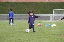 IMG_7935