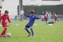 IMG_7942