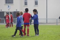 IMG_7944