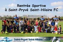 a-rentrée-sportive-enfants