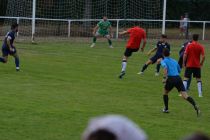 2020-08-01_18H14-20_111