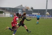 IMG_8825
