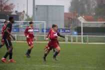 IMG_8838