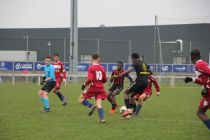 IMG_8839