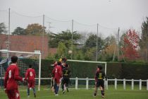 IMG_8851