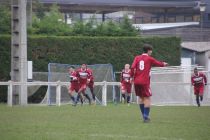 IMG_8853