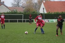 IMG_8854